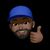 Anthony Jack's profile image