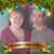 Andrea Frantz's profile image