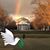 Debbie Mize-vanhoy's profile image