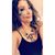 Maria J DeAnda's profile image