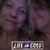 Leigh Anne Turner Boyington's profile image