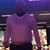 Matthew David Lindley's profile image