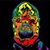 Doug Canida's profile image