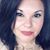 Diana Wilks's profile image
