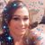 Ma'Lyn Carrisoza's profile image