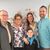 Kathy Eaton Bradburn's profile image