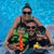 Dina Rodriguez-Alvarez's profile image