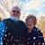 Melinda Brain Collett's profile image