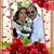 Richard Padilla's profile image