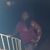 Tangynika Beal's profile image