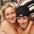 Heidi Postal-Bartig's profile image