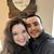 Kimberlee Gonzales's profile image