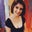 Jessica Jones's profile image
