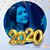 Nora Brocco's profile image
