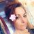 Terri Zuella's profile image