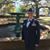 Elizabeth Baker's profile image