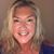 Donna Nolen Howard's profile image