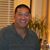 Jeff K Smith's profile image