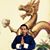 Jorge Ruiz's profile image
