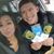 Maria Alejandra Wright's profile image