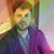 Grant M Hummel's profile image