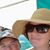 Leeann Margaret's profile image