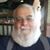 Bob Sweezy's profile image