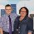 Patty Cowle Ketola's profile image