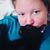 Krysten Marie Collins-Downey's profile image