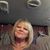 Lisa Ragan's profile image