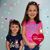 Alaina Ommen- Graham's profile image