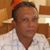 Juan Antonio Guzman's profile image