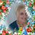 Diane Martins's profile image