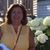 Susan Bottiglio Mitchell's profile image