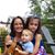 Stacia Zimprich's profile image