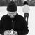 Chris Drouin's profile image
