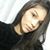 Isabela Silva's profile image