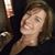 Pamela Svec-Fiorentino's profile image