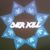 Karen Kellogg Wessler's profile image