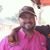 Luke Bonura Jr.'s profile image