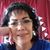Yolanda Imelda Reyes's profile image