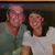 Debbie Jackson's profile image