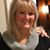 Mary Kay Groen's profile image