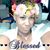 Ronada Bess-David's profile image