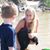 Karen Pitts's profile image