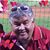 Robert Whitten's profile image