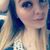 Stacy Forsyth's profile image