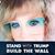 Barbi Chase Davison's profile image