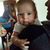 Kimberly June Payton's profile image