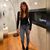 Tracy Myers's profile image